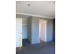 5 Greenbank Street, Ellenbrook WA 6069