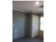 5 Greenbank Street, Ellenbrook WA 6069