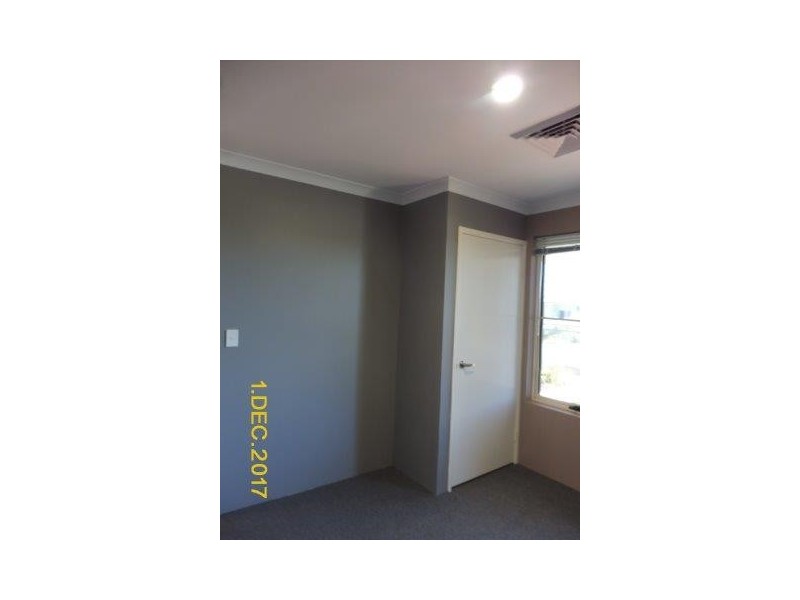 5 Greenbank Street, Ellenbrook WA 6069