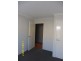 5 Greenbank Street, Ellenbrook WA 6069