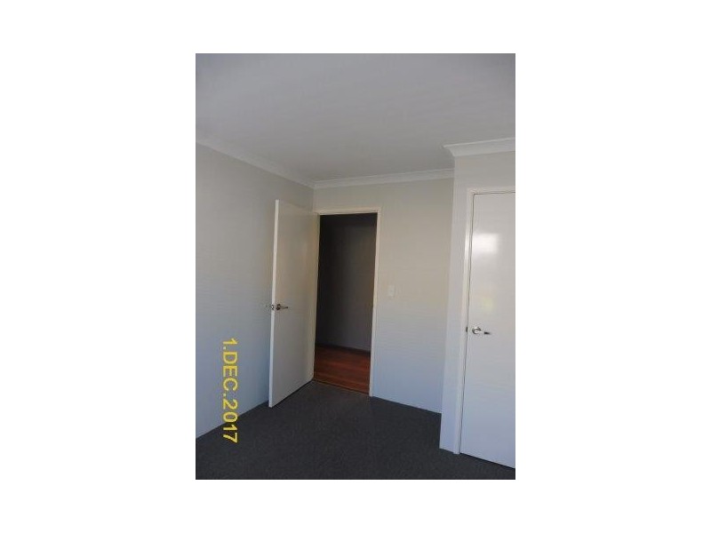 5 Greenbank Street, Ellenbrook WA 6069