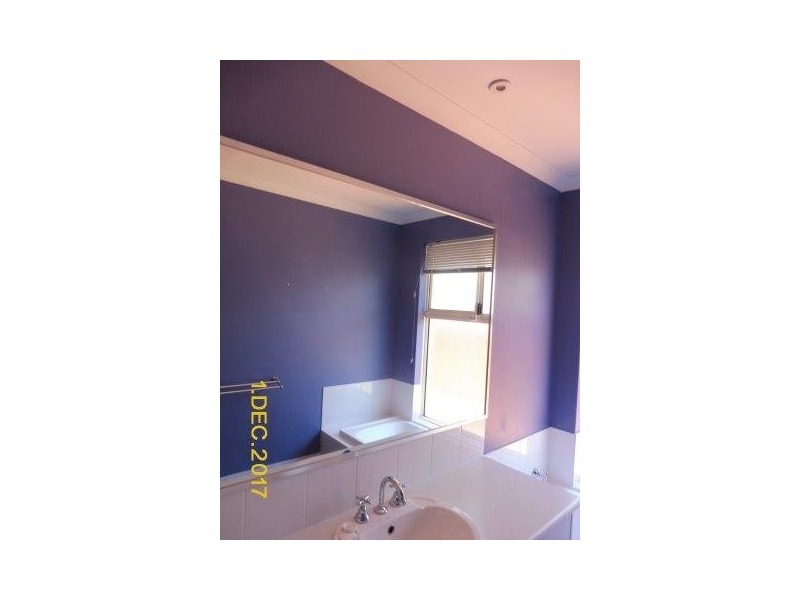 5 Greenbank Street, Ellenbrook WA 6069
