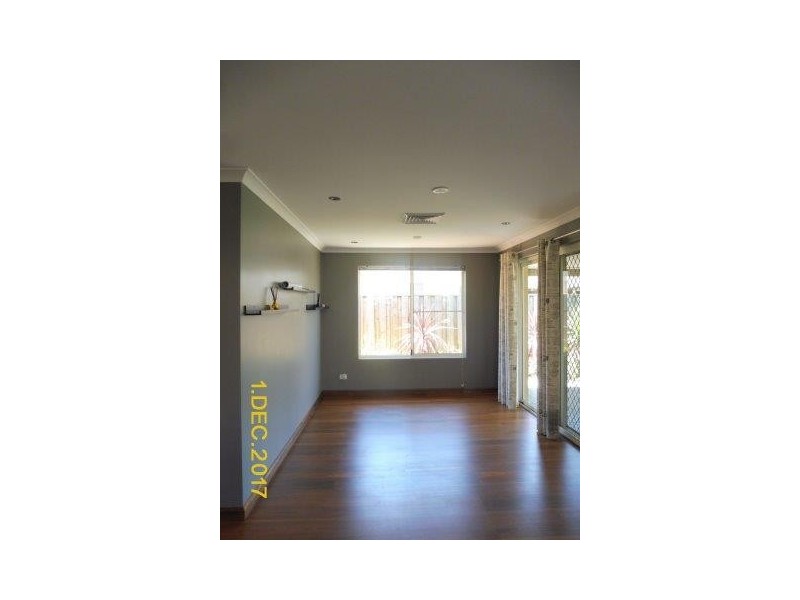 5 Greenbank Street, Ellenbrook WA 6069