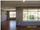 5 Greenbank Street, Ellenbrook WA 6069