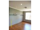 5 Greenbank Street, Ellenbrook WA 6069