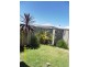 5 Greenbank Street, Ellenbrook WA 6069