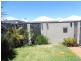5 Greenbank Street, Ellenbrook WA 6069