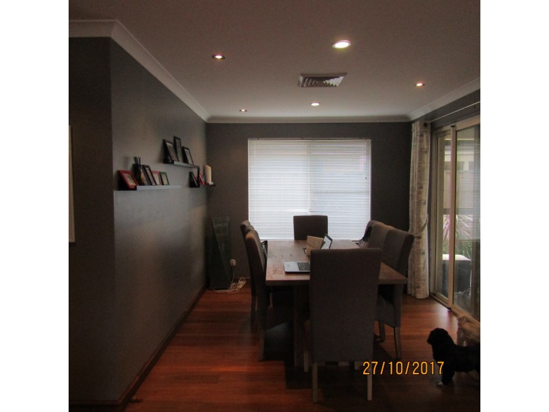 5 Greenbank Street, Ellenbrook WA 6069