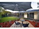 19 Devereux Crescent, Aveley WA 6069
