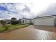 19 Devereux Crescent, Aveley WA 6069