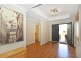 19 Devereux Crescent, Aveley WA 6069