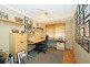 19 Devereux Crescent, Aveley WA 6069