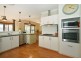 19 Devereux Crescent, Aveley WA 6069
