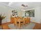 19 Devereux Crescent, Aveley WA 6069