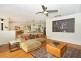 19 Devereux Crescent, Aveley WA 6069