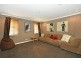 19 Devereux Crescent, Aveley WA 6069