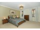 19 Devereux Crescent, Aveley WA 6069
