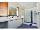 19 Devereux Crescent, Aveley WA 6069