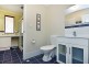 19 Devereux Crescent, Aveley WA 6069