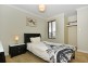 19 Devereux Crescent, Aveley WA 6069
