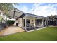 19 Devereux Crescent, Aveley WA 6069