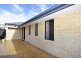 19 Devereux Crescent, Aveley WA 6069