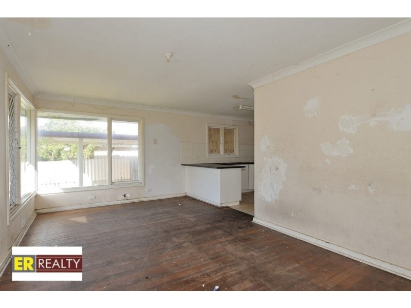 35 Nankivell Way, Koondoola WA 6064