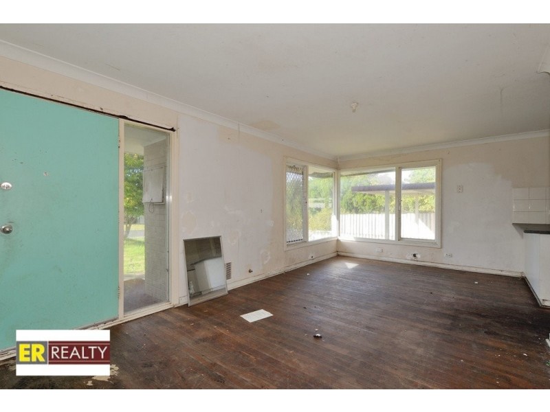 35 Nankivell Way, Koondoola WA 6064