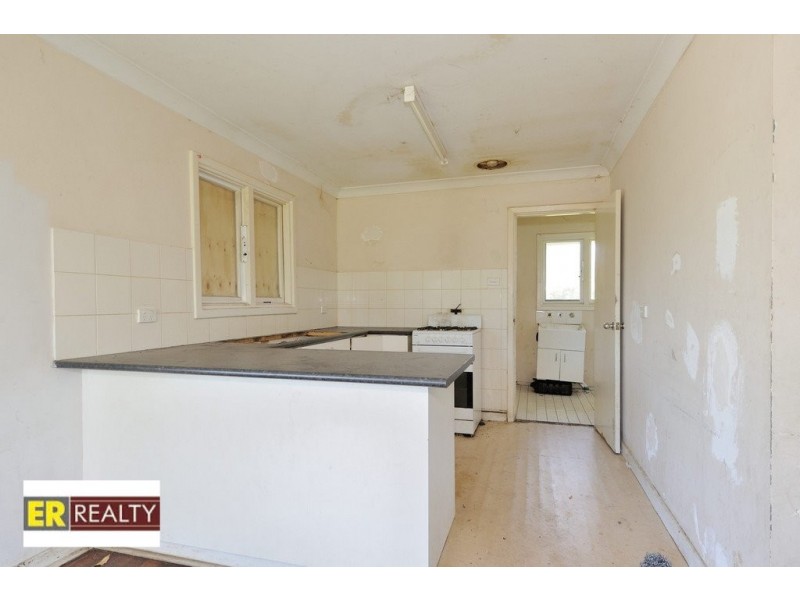 35 Nankivell Way, Koondoola WA 6064