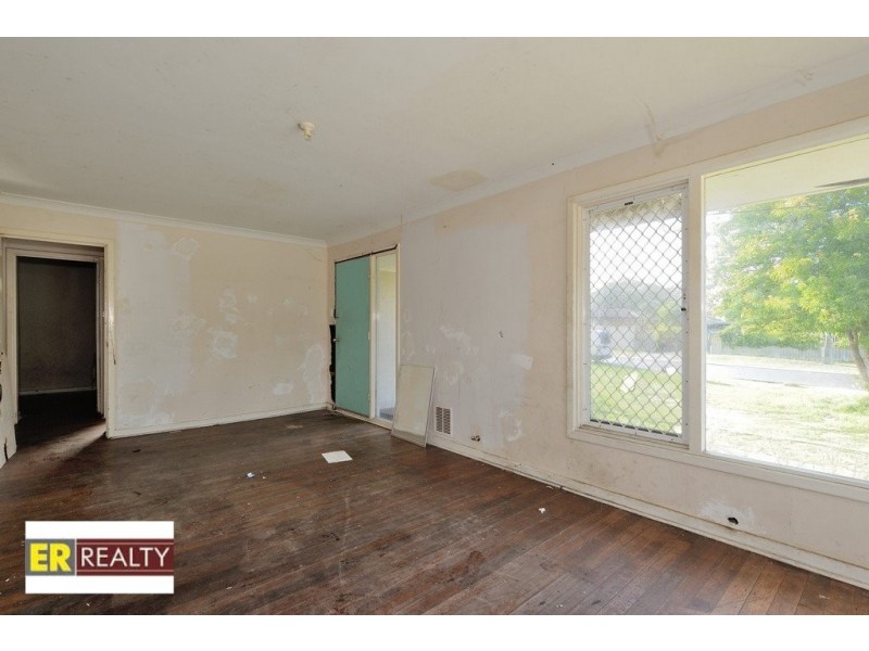 35 Nankivell Way, Koondoola WA 6064