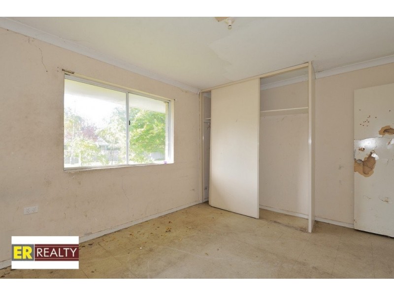 35 Nankivell Way, Koondoola WA 6064