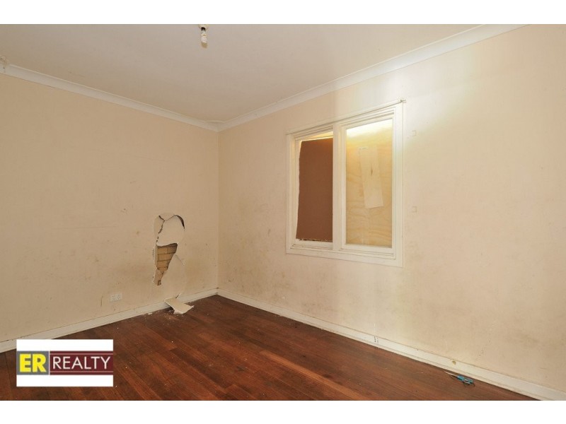 35 Nankivell Way, Koondoola WA 6064