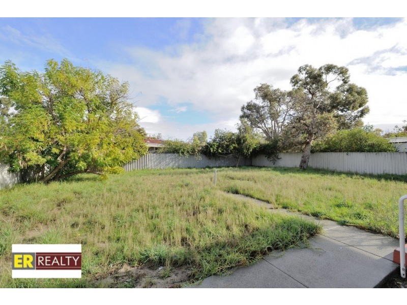 35 Nankivell Way, Koondoola WA 6064