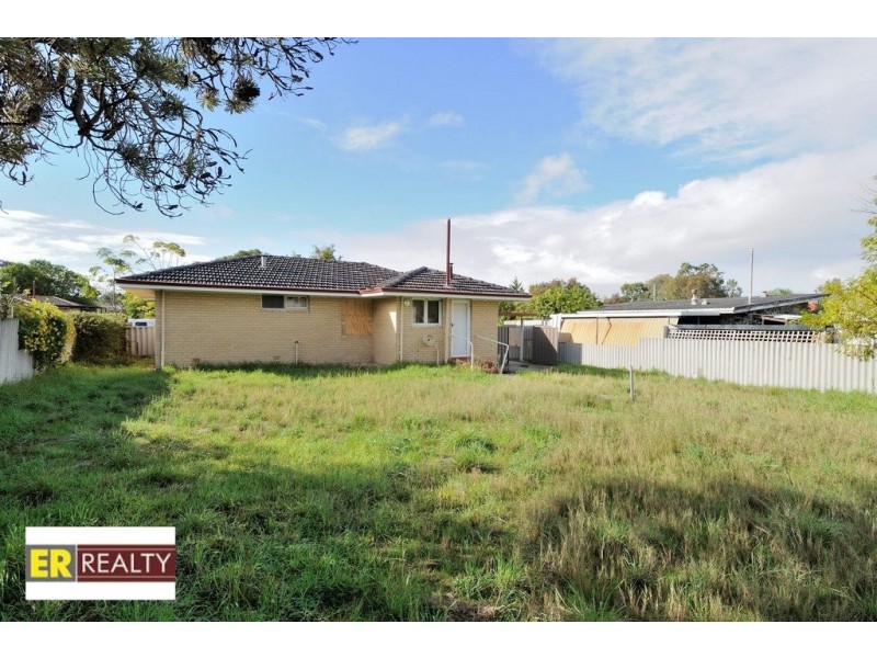 35 Nankivell Way, Koondoola WA 6064