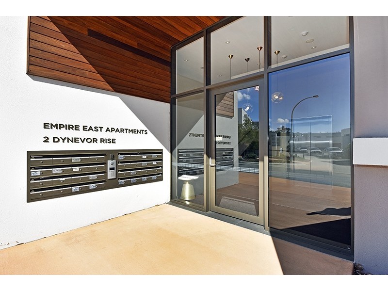 26/2 Dynevor Rise, Floreat WA 6014