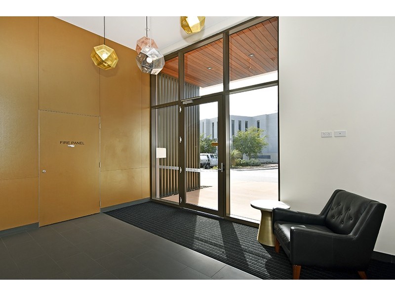 26/2 Dynevor Rise, Floreat WA 6014