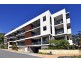 26/2 Dynevor Rise, Floreat WA 6014