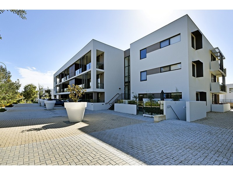 26/2 Dynevor Rise, Floreat WA 6014