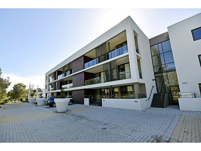 26/2 Dynevor Rise, Floreat WA 6014