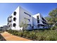 26/2 Dynevor Rise, Floreat WA 6014