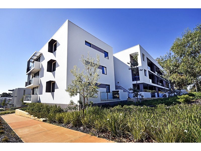 26/2 Dynevor Rise, Floreat WA 6014