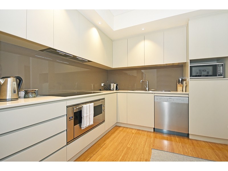 26/2 Dynevor Rise, Floreat WA 6014