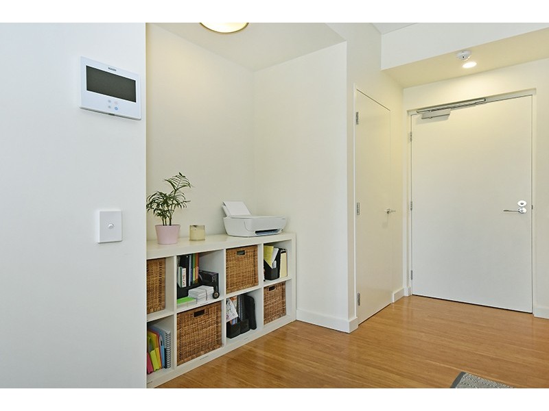 26/2 Dynevor Rise, Floreat WA 6014