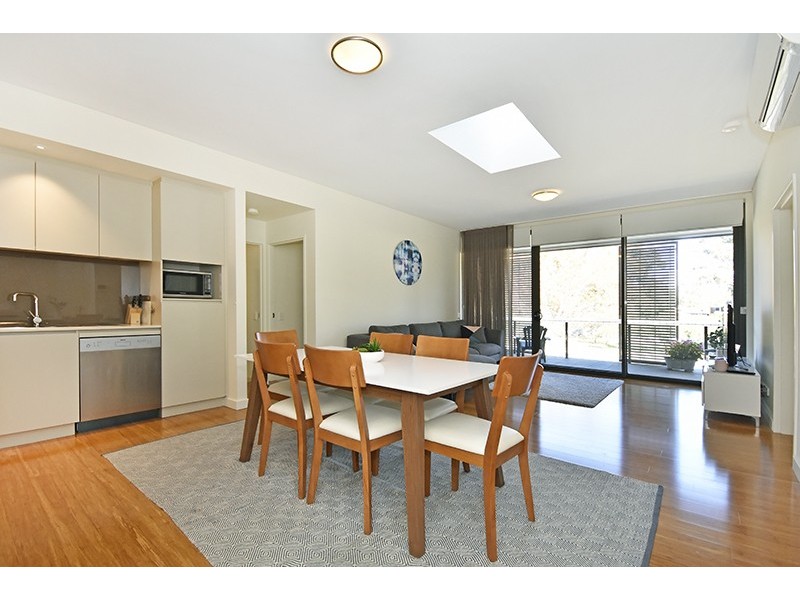 26/2 Dynevor Rise, Floreat WA 6014