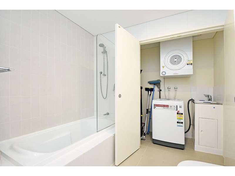 26/2 Dynevor Rise, Floreat WA 6014