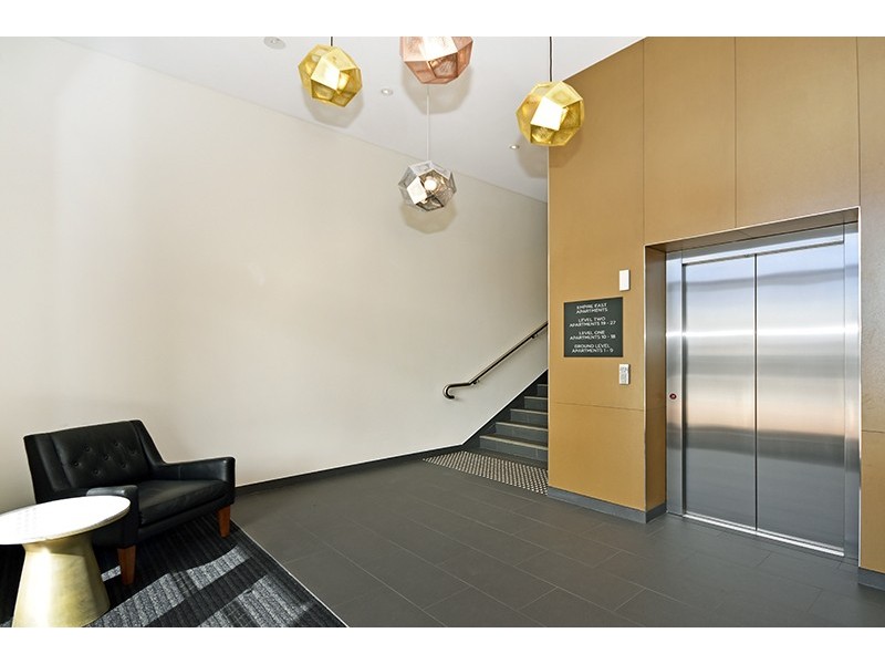 26/2 Dynevor Rise, Floreat WA 6014