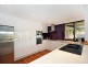 11 Mount House Way, Ellenbrook WA 6069