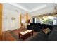 11 Mount House Way, Ellenbrook WA 6069