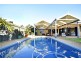 11 Mount House Way, Ellenbrook WA 6069