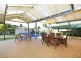 11 Mount House Way, Ellenbrook WA 6069